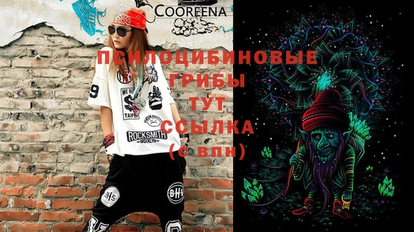 амф Майский